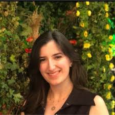 forgemcgill #hardware