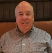 Obituary information for James "Jim" Lehman