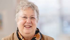 TIME SENSITIVE: Webinar tomorrow about USDA's Direct Payments to Farmers