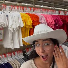 Bryan Dominguez (@bd.mvp) • Instagram photos and videos