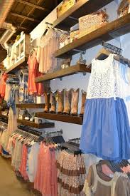 New Store Open In Cincinnati Blog Altar D State Butik Showroom Magaza