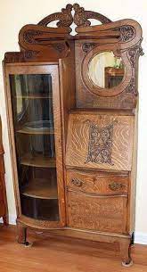 Second Hand Furniture Antique Couch And Chairs For Sale Used Antique Furniture Online 20190309 Antique Furniture Antique Oak Furniture Victorian Furniture