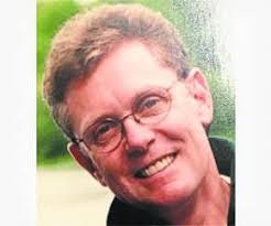 JOHN BELL Obituary (2016)