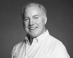 Nate Brewster's Instagram, Twitter & Facebook