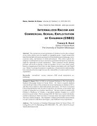 Movies and tv shows used dope coming to america nina martin power a different world colombina i do. Https Www Jstor Org Stable 26505326