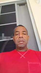 #Choose Jamaica. Time Come to choose Jamaica by putting your X beside the  Bell and vote for a better Jamaica. Vote JLP.