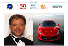 The official bitcoin profit 2021 ™️ site. Special Report Russell Crowe S Latest Investment Has Experts In Awe And Big Banks Terrified Bitcoin Profit Allcryptocurrencies