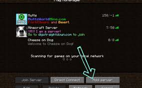 Check spelling or type a new query. Kaan Dillon Minecraft Server Hosting Norge