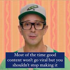 Lexie McCormick (@LexieMcCormick2)