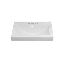 Check spelling or type a new query. Ronbow Wayfair
