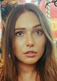 Mabel Rogers's Instagram, Twitter & Facebook