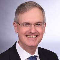 Dr. Ulrich Weingarten