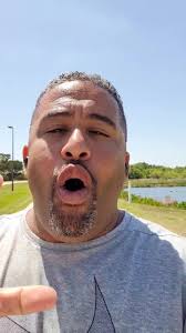 Ben Bragg "Institute of Cleaning, Business & Technology"