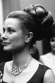 5 out of 5 stars. Grace Kelly S Most Glamorous Photos Vintage Grace Kelly Pictures