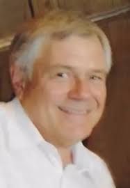 Obituary information for Mickey Stanley