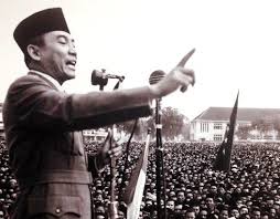 Berbagai produk budaya seperti wisata borobudur, batik, songket, wayang, pencak silat, dan seni budaya lainnya. Pas Genap Ips Kelas 9b Social Studies Quizizz