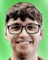 Daniel Maya's Instagram, Twitter & Facebook