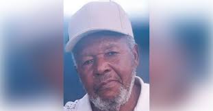 Obituary information for Edward Lee Hallman