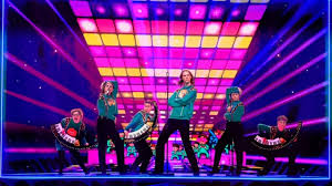 Who is Iceland's Eurovision 2021 entry? Why Daði Freyr won't perform song '10  Years' live in the final
