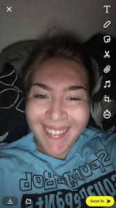 Can a septum piercing be hidden the same day?