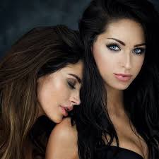 Suburban Men (@suburbanmen) • Instagram photos and videos