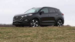 Looking for an ideal 2017 hyundai tucson? 2016 Hyundai Tucson Review Consumer Reports