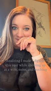 Reel by Celsey Lynn Hardesty (@celchap) · July 10, 2025