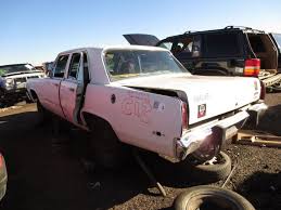 Image result for Honey Gold 1973 Valiant