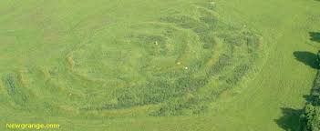 Samhain Samain The Celtic Roots Of Halloween samhain samain the celtic roots of