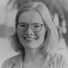 How can I get rid of DNA in cell lysate without sonification?