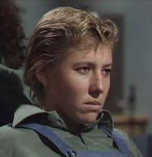 What was the controversial British TV show that aired 1972-1976?