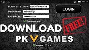 Pkv Game Download Download Aplikasi Pkv Games Download Apk Pkv Games Cara Login Site Pkv Games Https Linktr Ee Pkvpoker Kamar Permainan Aplikasi Poker