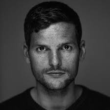 Antoine Tetreault (@AntoineTET)