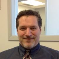 Ethan Argo Email & Phone Number