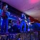 Reid Sullivan & The Lone Star Band event image