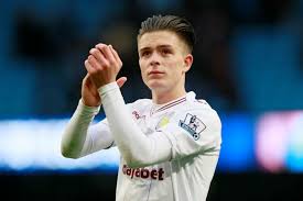 Apr 07, 2021 · the latest tweets from jack grealish (@jackgrealish). Why Jack Grealish Must Avoid Barcelona Move Mykhel