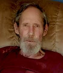 Obituary of Douglas W. Barton, Sr.