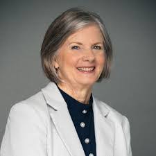 Claudia Abramson's Instagram, Twitter & Facebook