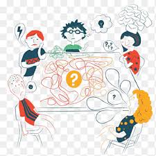 We would like to show you a description here but the site won't allow us. Group Decision Making Loomio Decision Making Cartoon Area Png Pngegg