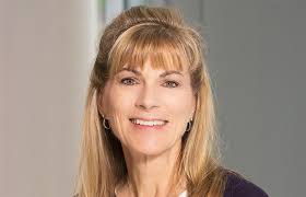 Remley Named President and CEO of BASF Corporation