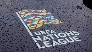 Belgium vs england sun 15 nov 2020. Find Out More About The Uefa Nations League 2020 Draw