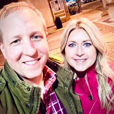 Loyd/Lloyd Family Reunion