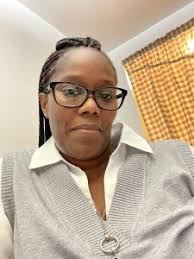 Meet Our Team at Corner Store Coop