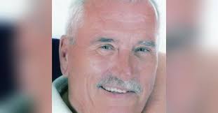 Robert "Bob" Hajski Obituary