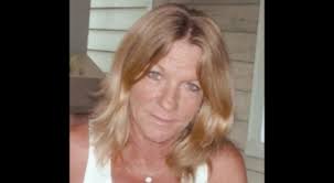 Anthony Irving (Tony) Sylvester