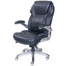 Sams Club Office Chairs Furniture For Home Office Check More At Http Www Drjamesghoodblog Com Sams Club Office Chairs