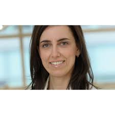 Luke R.G. Pike, MD, DPhil