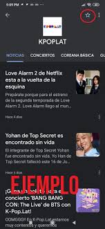 Los más entretenidos y absurdos. Gana Un Set De Maquillaje De Colour Pop Y Mascarillas Asiaticas Con K Pop Lat Kpoplat