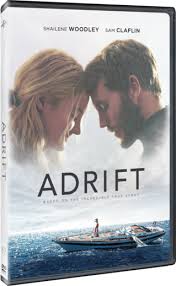 Elvis, a young man from sarajevo, is taking pictures of tourists with his polaroid camera to get by. Adrift 2018 Own Watch Adrift 2018 Universal Pictures