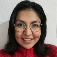 10+ "Maria Fernanda Simon" profiles